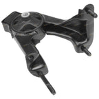 Rear Engine Mount for Toyota Corolla (2001–2007)