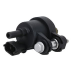 Canister Purge Solenoid for GMC Acadia Limited (2017) 12610560 55593172 2PIN
