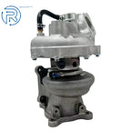 Turbocharger for Subaru WRX 2.0T (2015-2017)