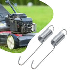 2 Pieces Clutch Springs for Honda HR Series Lawn Mower