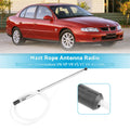 Mast Rope Antenna for Holden Commodore (1988–2002)