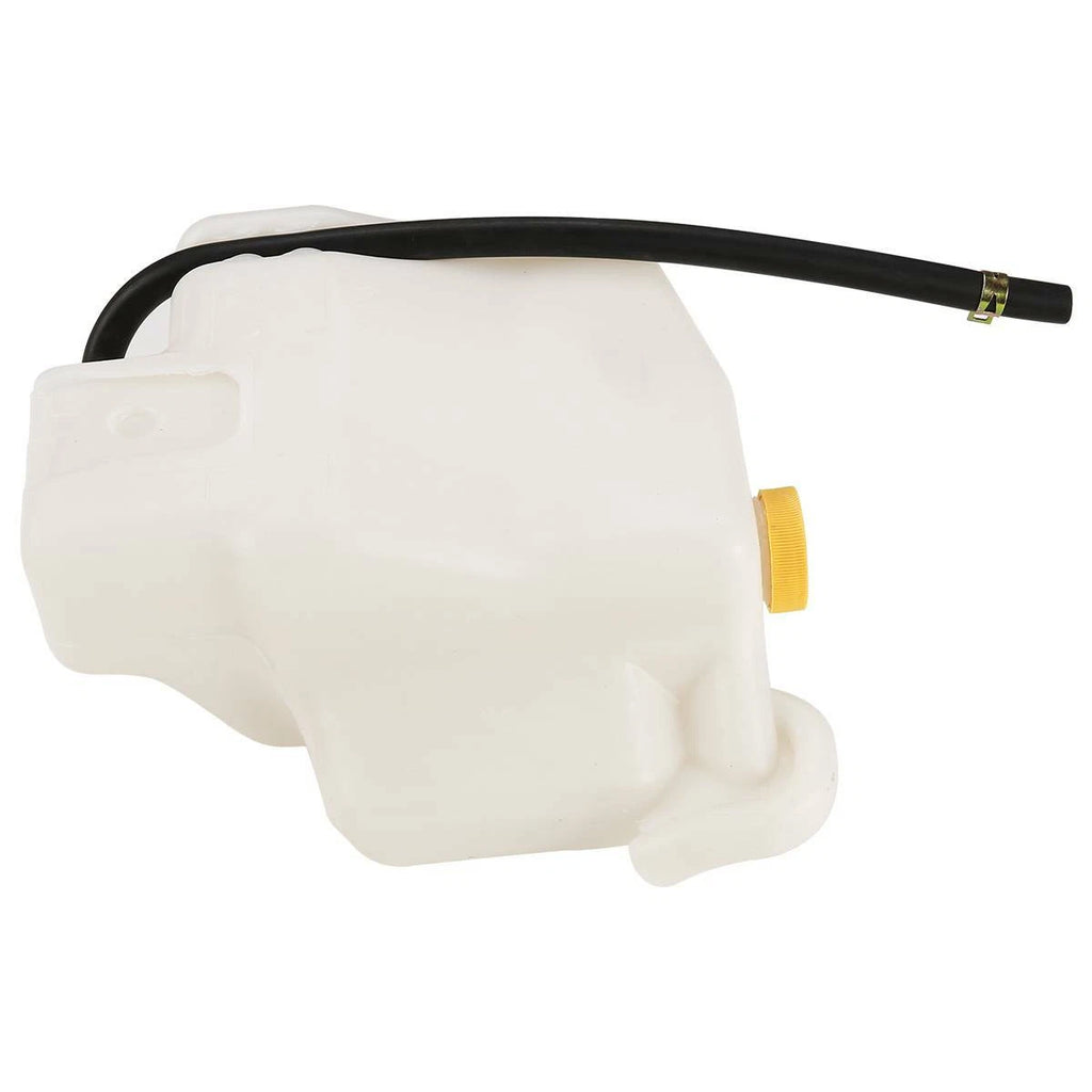 Coolant Expansion Tank with Cap & Hose for Nissan Altima (2007–2013)