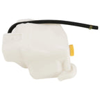 Coolant Expansion Tank with Cap & Hose for Nissan Altima (2007–2013)