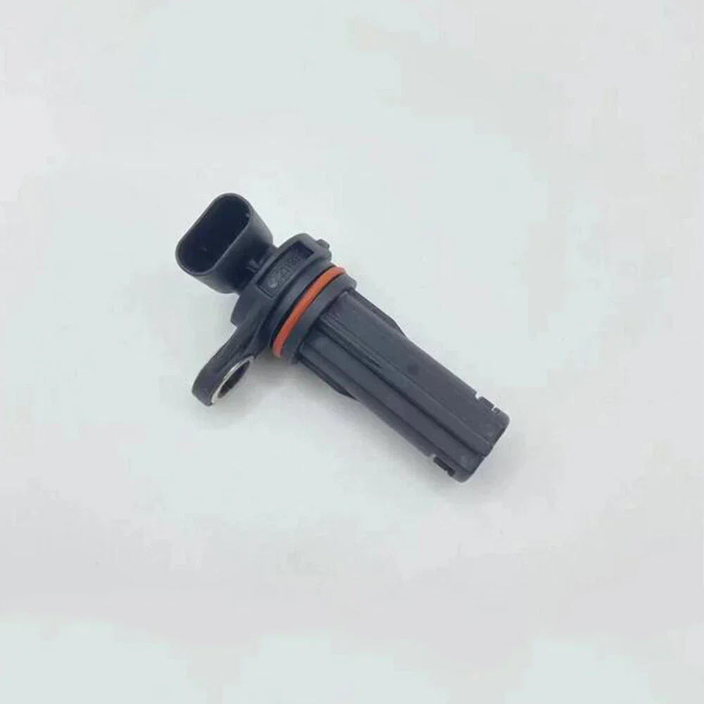 Chrysler Dodge Jeep Engine Crankshaft Position Sensor (2005-2010)