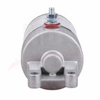 Starter for Suzuki Quadsport Z400 LTZ400 2x4 (2003–2009) Arctic Cat 400 (2004–2008)