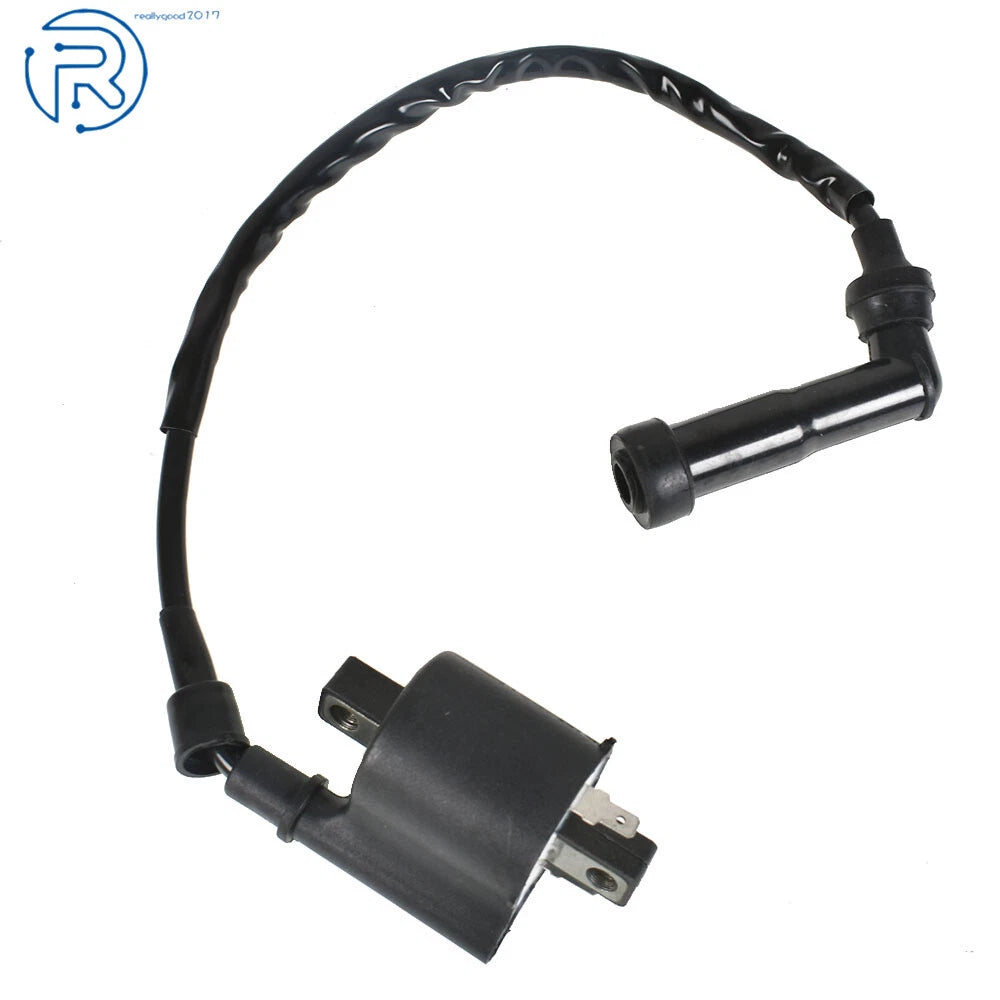 Ignition Coil Unit for Yamaha V Star 650 (1998-2008)
