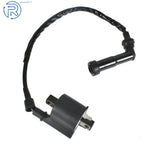Ignition Coil Unit for Yamaha V Star 650 (1998-2008)