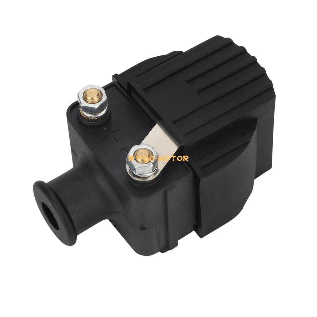 6x Ignition Coil for Mercury & Mariner 6-50 HP