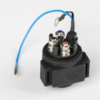 Tilt Relay for Suzuki Outboard DF 60 70