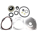 Gearcase Seal Kit for Mercury Outboard 65-115 HP 8M0088081