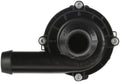 Bosch Engine Auxiliary Water Pump 0392023014 for