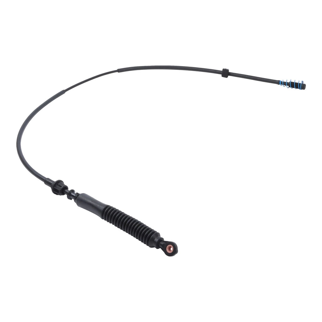 Automatic Transmission Shifter Cable for Cadillac Escalade (2007–2014)