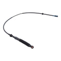 Automatic Transmission Shifter Cable for Cadillac Escalade (2007–2014)