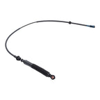 Automatic Transmission Shifter Cable for Cadillac Escalade (2007–2014)