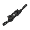 Steering Combination Switch Assembly for Toyota Camry (2015–2018)