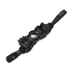 Steering Combination Switch Assembly for Toyota Camry (2015–2018)