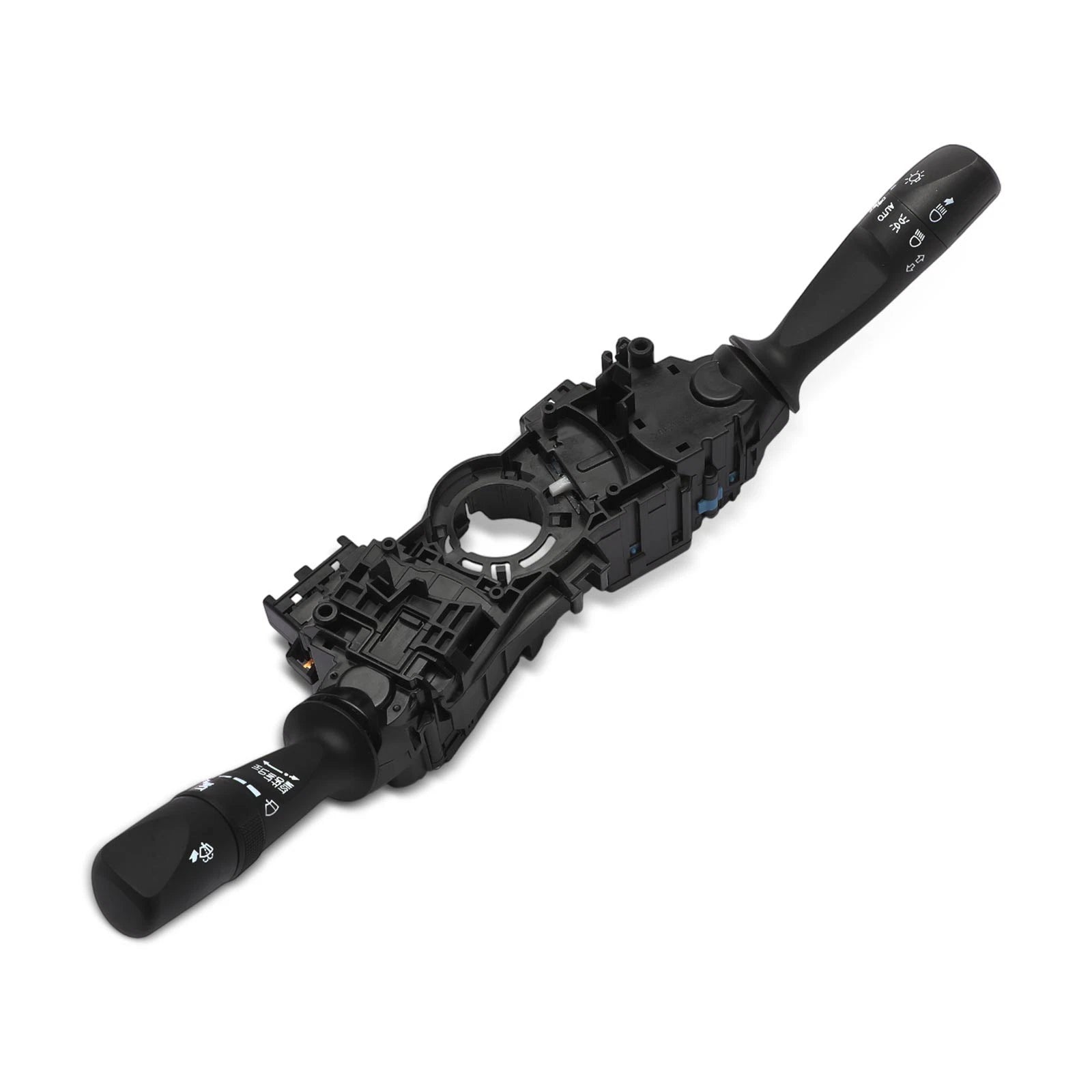 Steering Combination Switch Assembly for Toyota Camry (2015–2018)