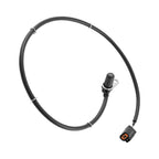 ABS Speed Sensor for Mitsubishi Pajero (2000-2007)