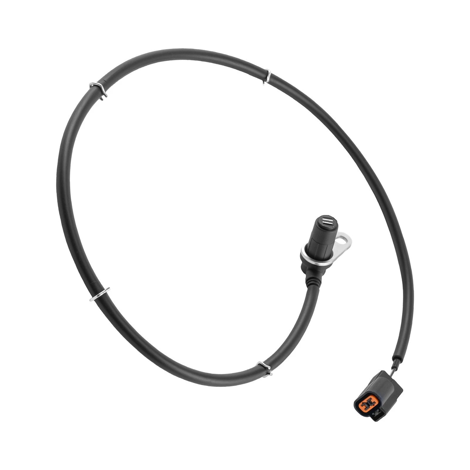 ABS Speed Sensor for Mitsubishi Pajero (2000-2007)