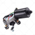 Wiper Motor Assembly for Toyota Land Cruiser Lexus LX (1990–2007) 85110-60201