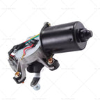 Wiper Motor Assembly for Toyota Land Cruiser Lexus LX (1990–2007) 85110-60201