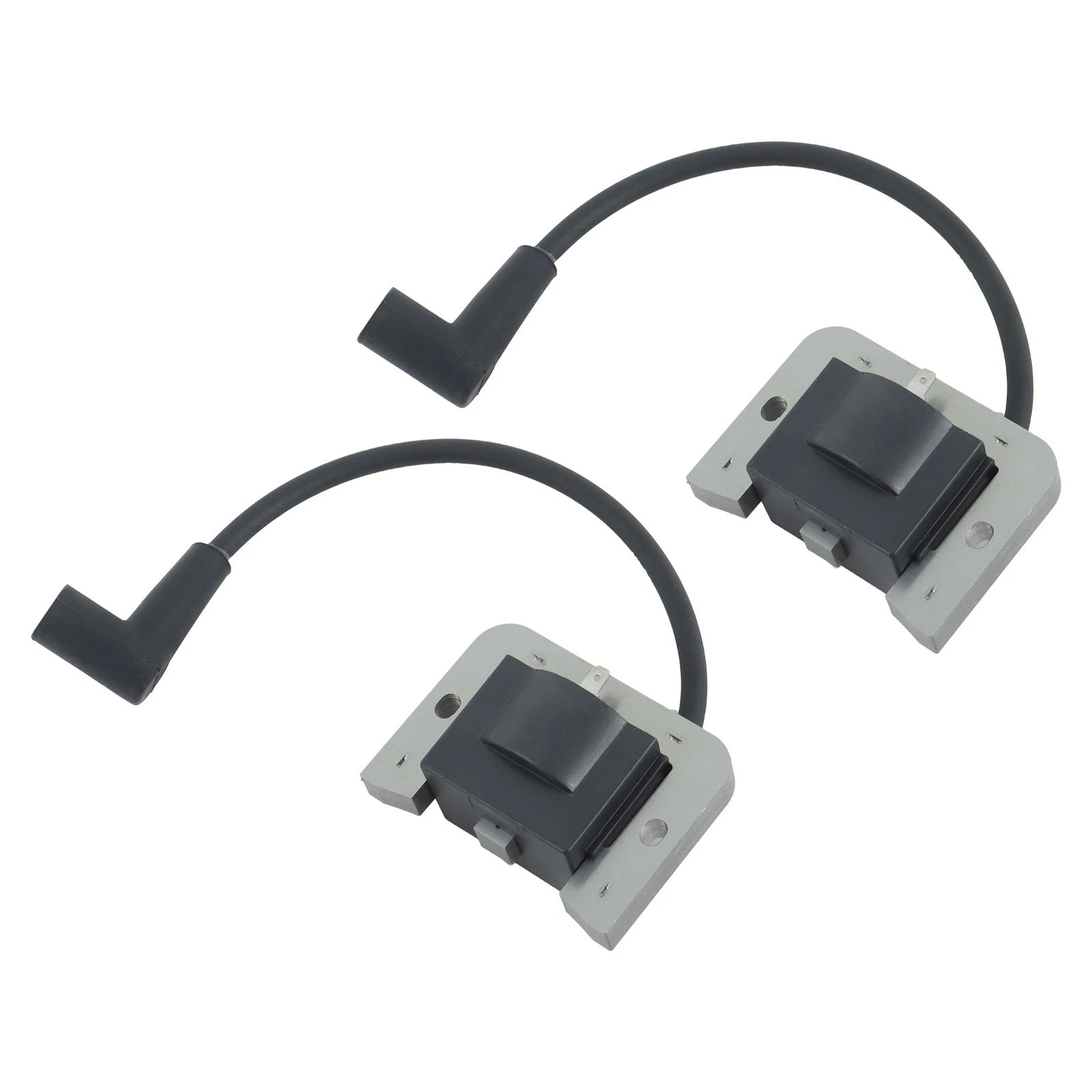 Set of 2 Ignition Coils for Kohler Engine (2458445-S, 2458401-S)