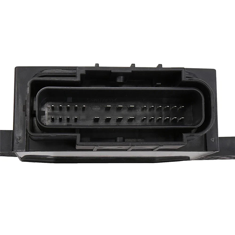 Fuel Pump Power Control Module for Chevy Silverado GMC Sierra (2007-2013)