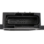 Fuel Pump Power Control Module for Chevy Silverado GMC Sierra (2007-2013)