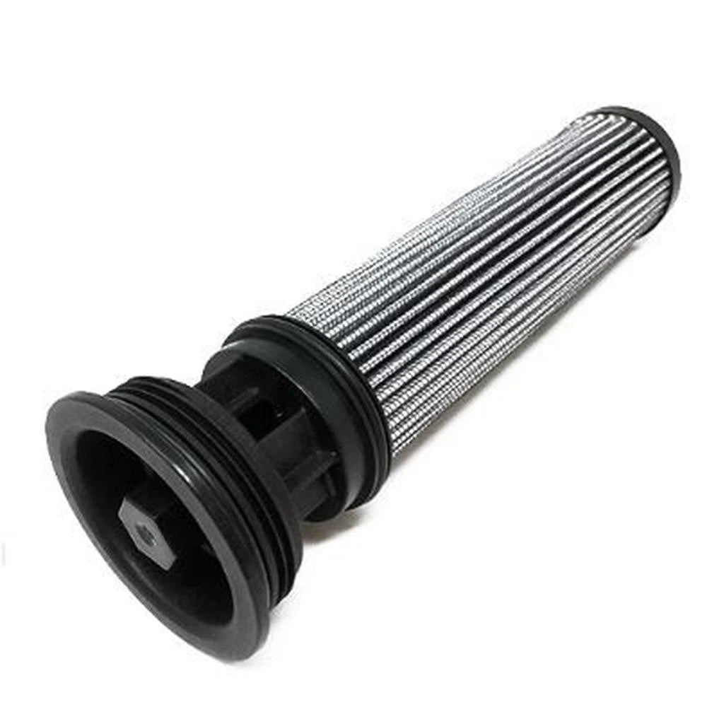 Hydraulic Suction Transmission Oil Filter for Hustler X-One (601413X)