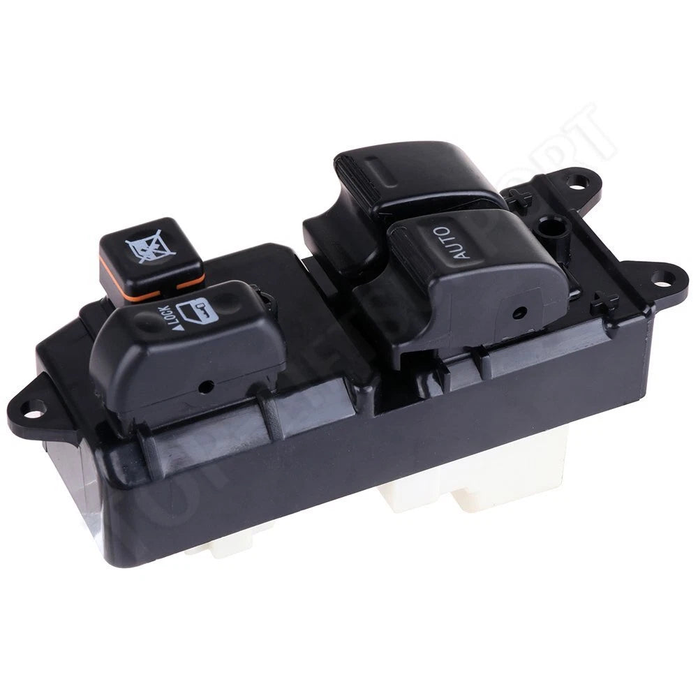 Window Switch for Toyota Sienna (2003)