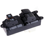 Window Switch for Toyota Sienna (2003)