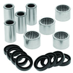 Linkage Repair Kit for Honda TRX400EX (1999–2000)