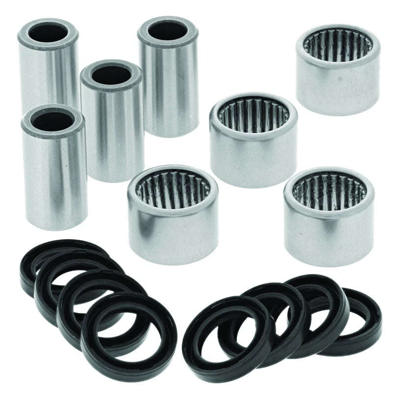 Linkage Repair Kit for Honda TRX400EX (1999–2000)