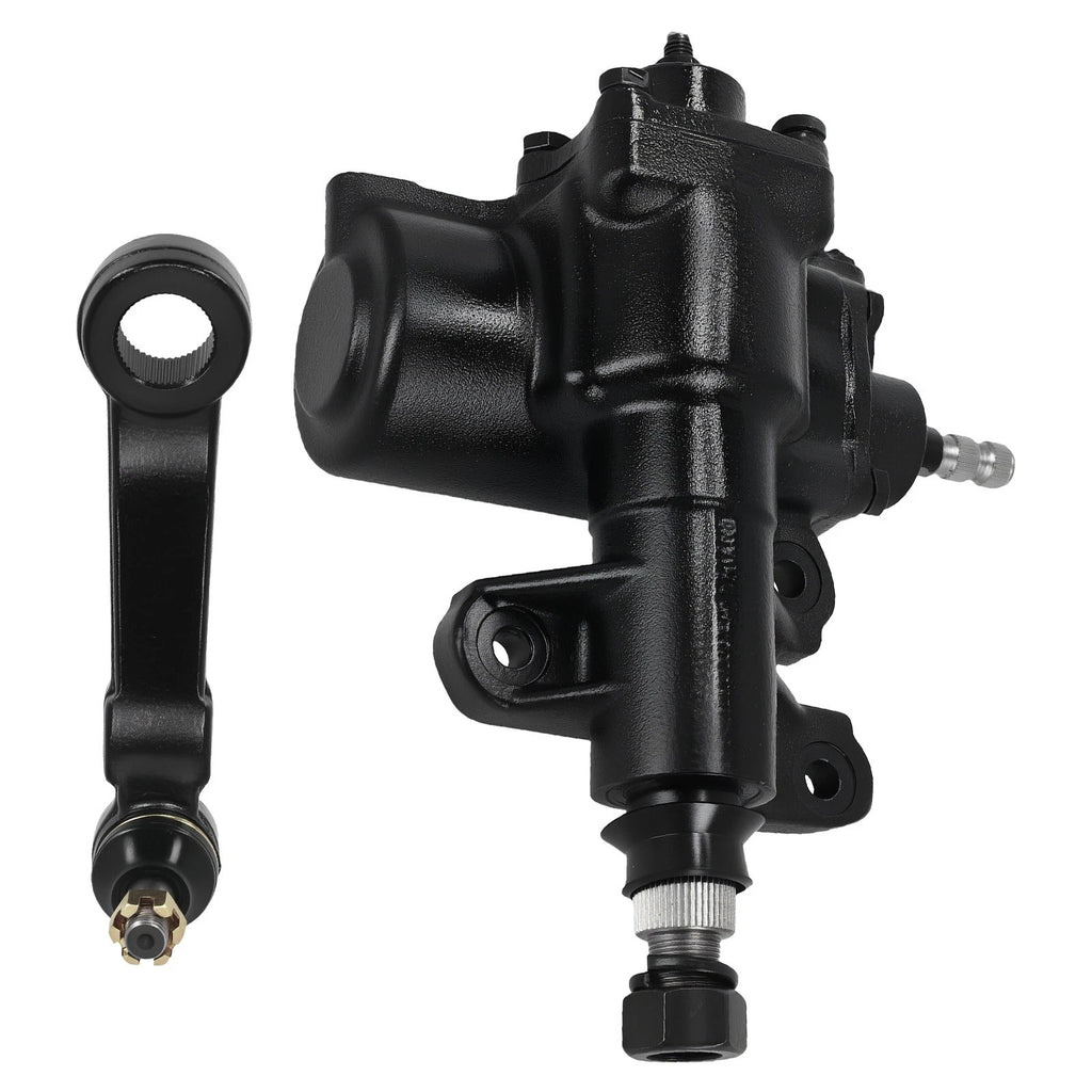 Power Steering Gear Box Assembly for Toyota 4Runner (1986–1989) 278471