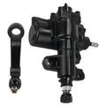 Power Steering Gear Box Assembly for Toyota 4Runner (1986–1989) 278471