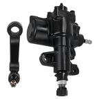 Power Steering Gear Box Assembly for Toyota 4Runner (1986–1989) 278471