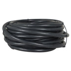 30 Amp Generator Extension Cord 50 Ft 4 Prong NEMA 14-30