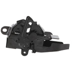 Hood Latch for Toyota Prius (2004-2009)