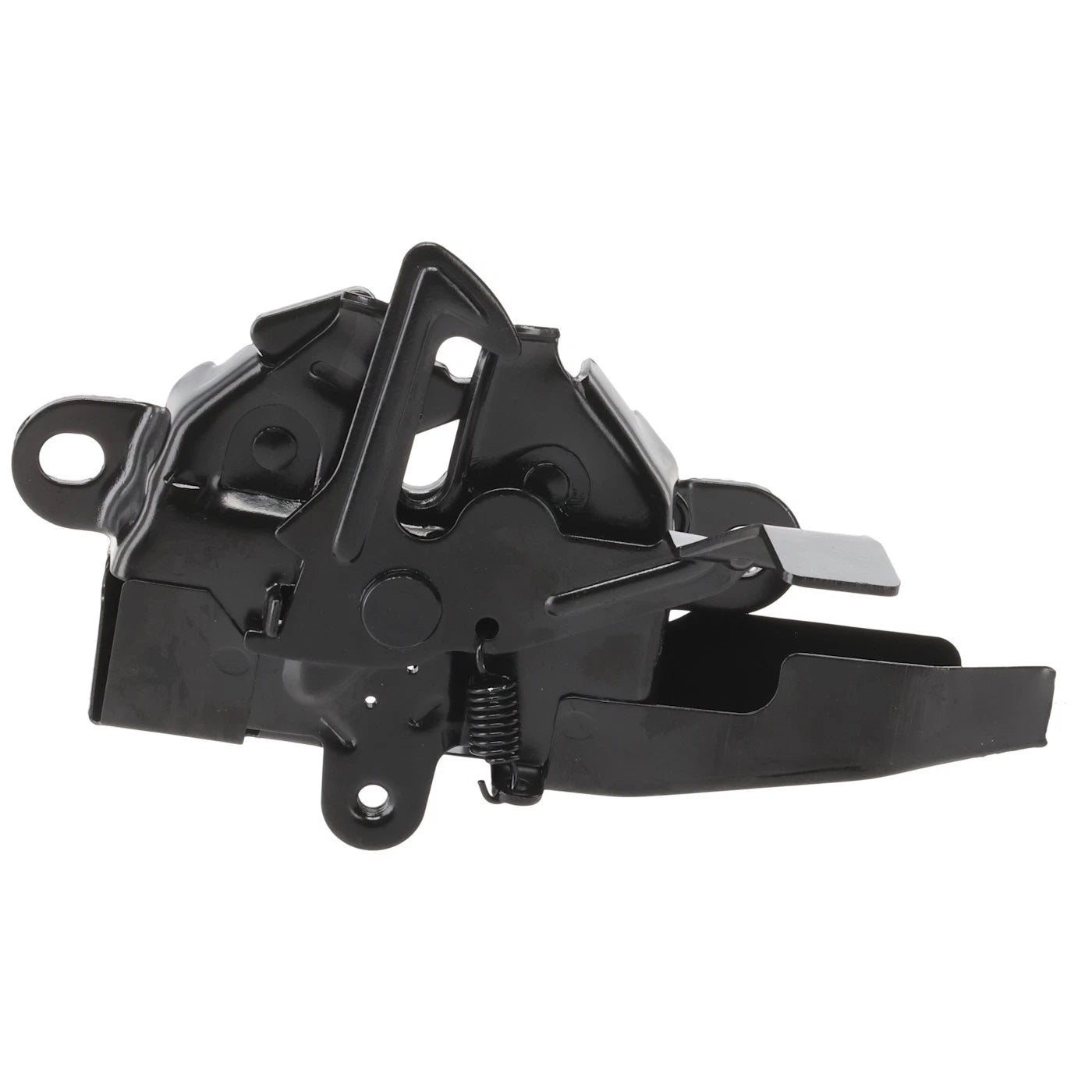 Hood Latch for Toyota Prius (2004-2009)