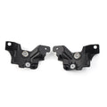 Headlight Mounting Bracket for Land Rover Discovery 5 (2015–2022) LR086097 LR086096