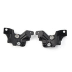 Headlight Mounting Bracket for Land Rover Discovery 5 (2015–2022) LR086097 LR086096