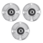 Lawn Mower Spindle Assembly for Hustler Raptor SD SDX (2014–2024)
