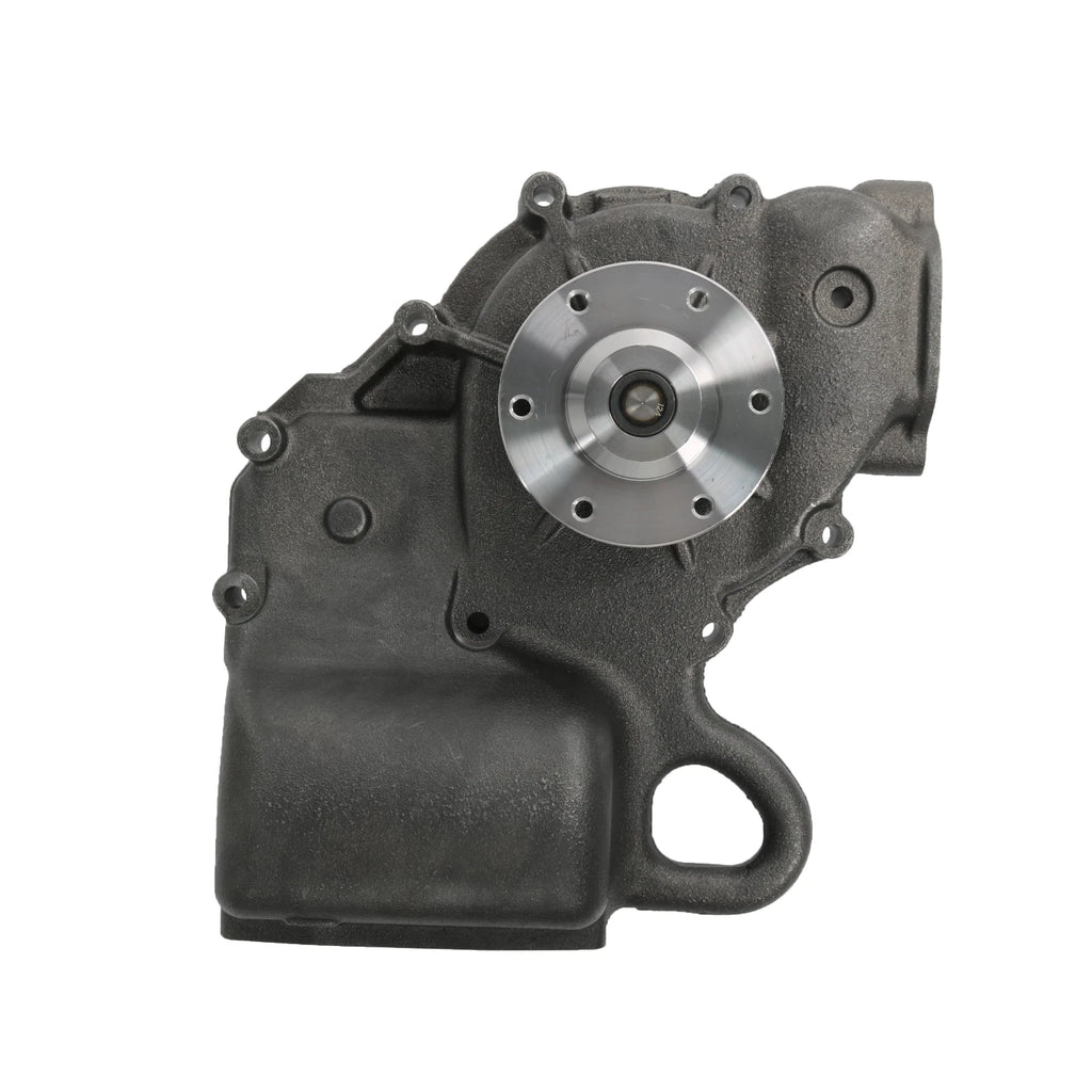 Water Pump for Detroit Diesel MBE 4000 (2000–2010)