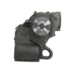 Water Pump for Detroit Diesel MBE 4000 (2000–2010)