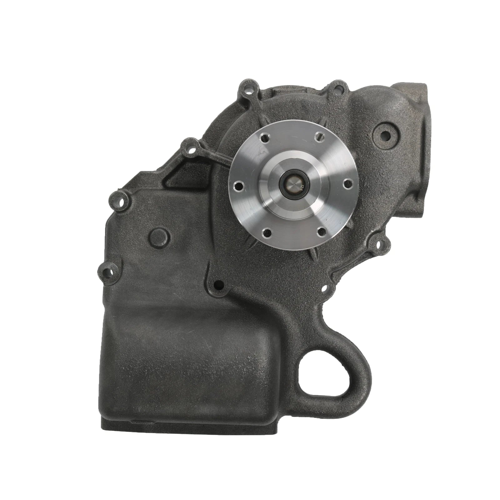 Water Pump for Detroit Diesel MBE 4000 (2000–2010)
