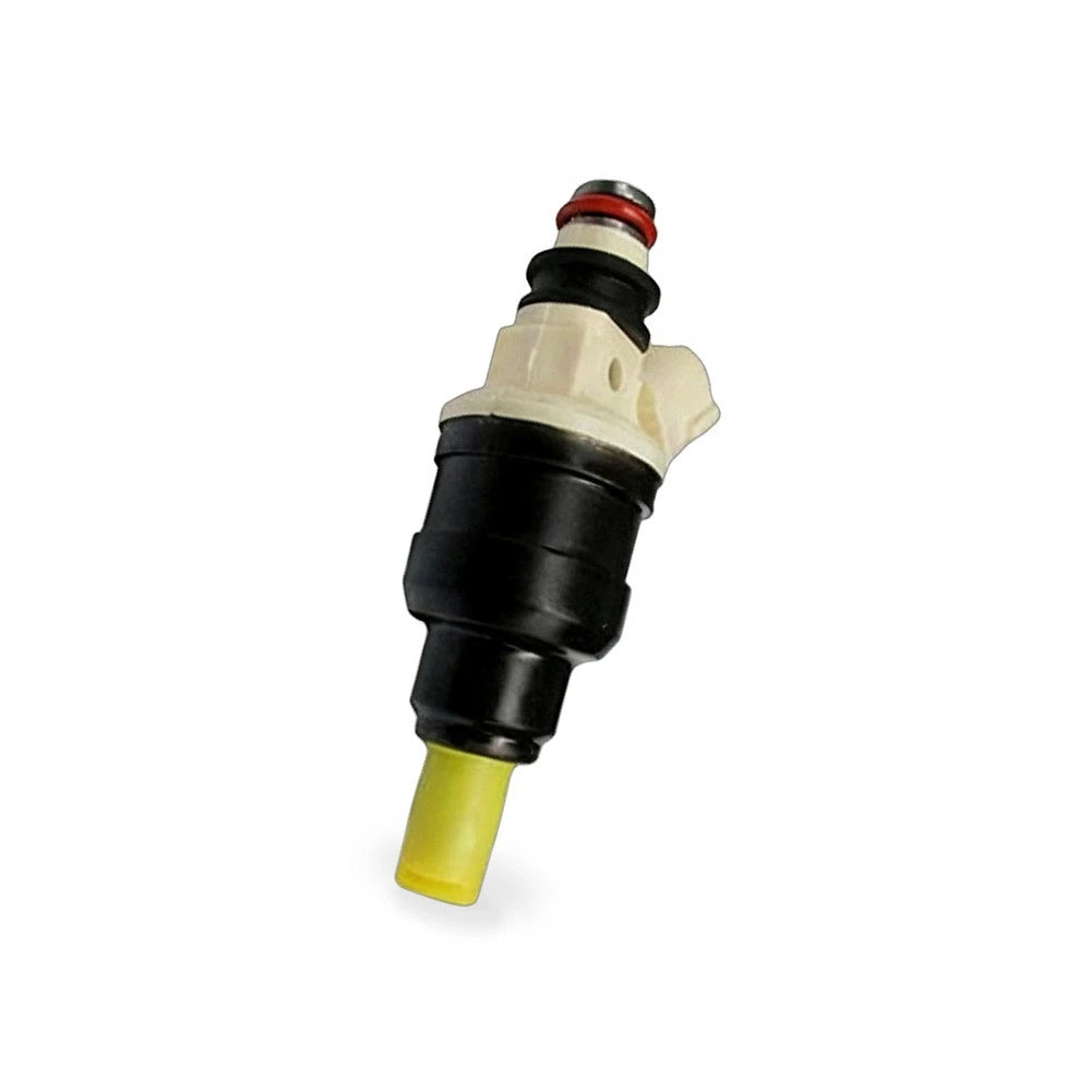 Fuel Injector for Mitsubishi Mazda Suzuki (15710-58B00, INP-470, 4G15)