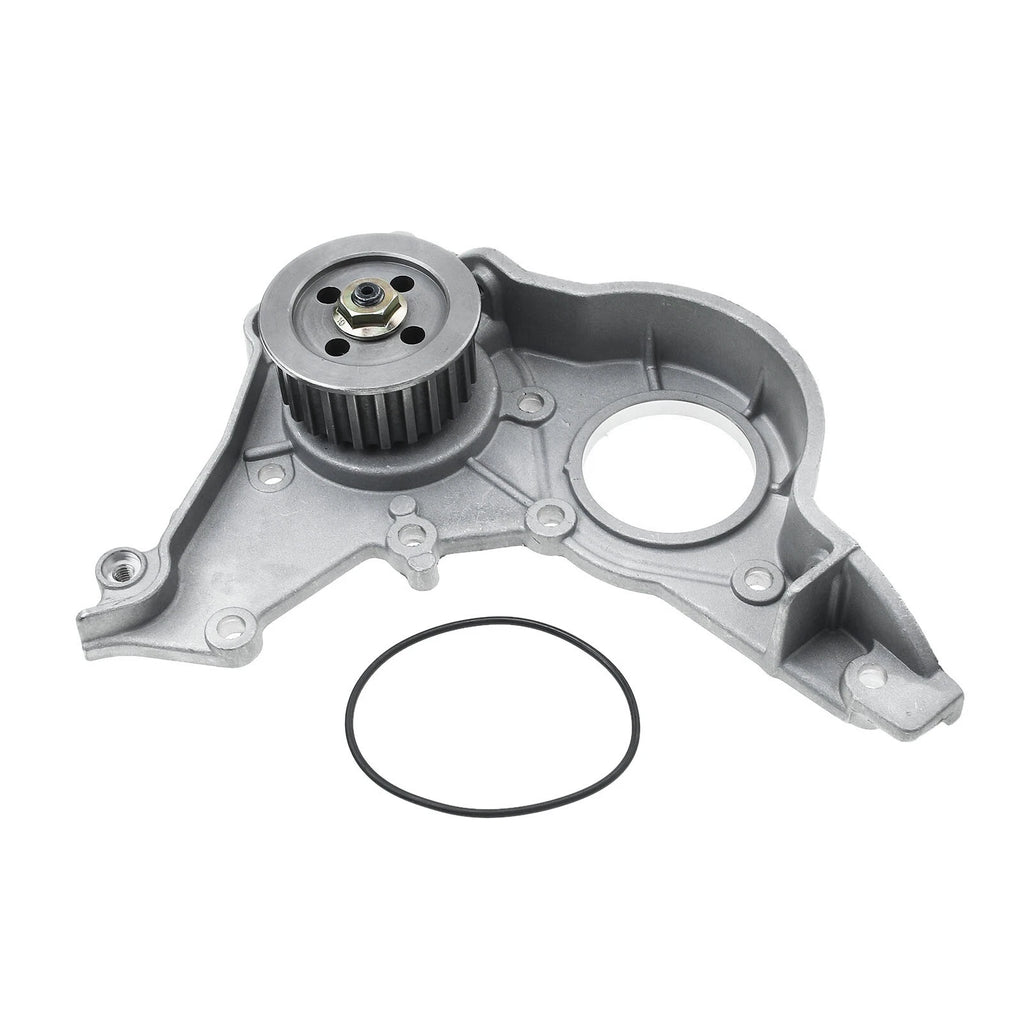 Engine Oil Pump for Toyota Tercel (1987–1994) 1.5L SOHC Gas