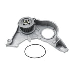 Engine Oil Pump for Toyota Tercel (1987–1994) 1.5L SOHC Gas
