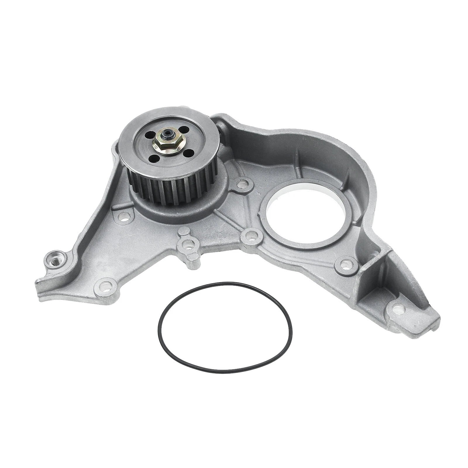 Engine Oil Pump for Toyota Tercel (1987–1994) 1.5L SOHC Gas