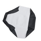 Leather Seat Cover for Honda Foreman 400-450 (1997–2004)